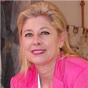 Todo el temario de primaria y apoyo de primaria